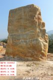 4.8米高立石各種規格景觀(guān)園林石 編號D3952