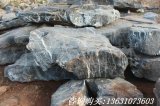 大量園林太湖石種類(lèi)多規格全