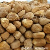 華南最大的景觀(guān)石基地直銷(xiāo)英德黃臘石、園林景