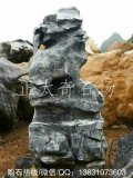  低價(jià)直銷(xiāo)英德太湖石、工程造景太湖石