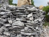 廣東英德英石 陽(yáng)臺假山流水造景園林工程石