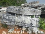  供應廣東太湖石、造景太湖石、駁岸假山流水石