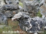  廣東太湖石，園林建造工程石、太湖石產(chǎn)地直銷(xiāo)