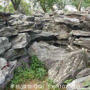 低價(jià)直銷(xiāo)高檔英德英石、紋路好、石質(zhì)堅硬