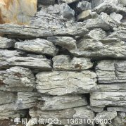 天然英石產(chǎn)地直銷(xiāo)，優(yōu)質(zhì)假山流水石