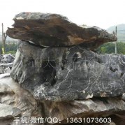 供應太湖石、英德太湖石、綠化草皮點(diǎn)綴太湖石
