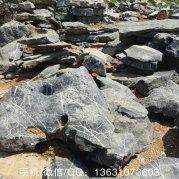 正太石場(chǎng)太湖石，質(zhì)量好價(jià)格優(yōu)，全國銷(xiāo)量領(lǐng)先